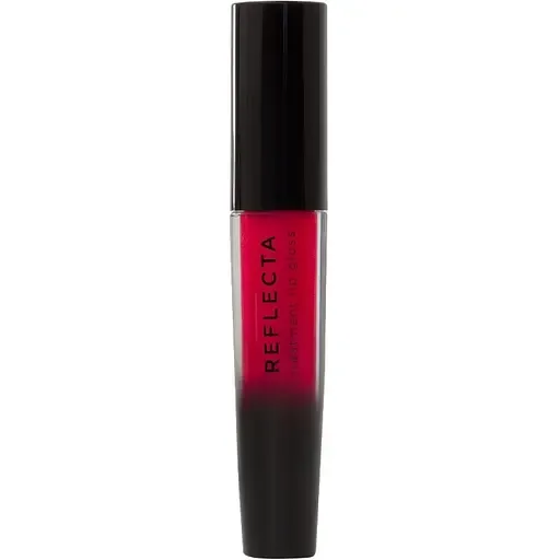 Блиск для губ Nouba Reflecta Treatment Lip Gloss відтінок 09 (Extra Brilliant) 3.5 мл