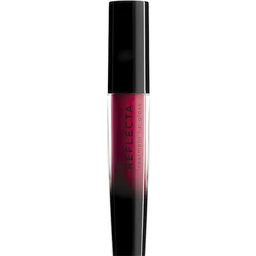 Блиск для губ Nouba Reflecta Treatment Lip Gloss відтінок