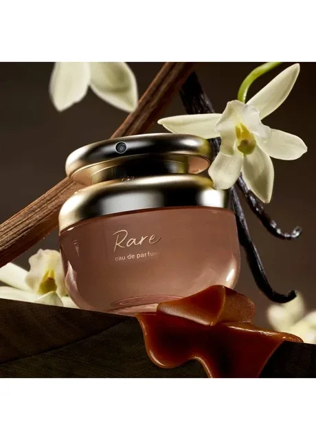 РОЗПИВ 5 мл. Парфумована вода Rare Eau de Parfum, Rare Beauty by Selena Gomez (354180114)