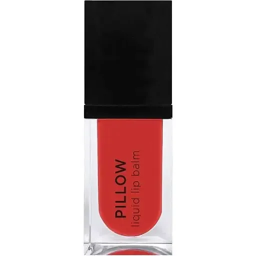 Бальзам для губ Nouba Pillow Liquid Lip Balm відтінок