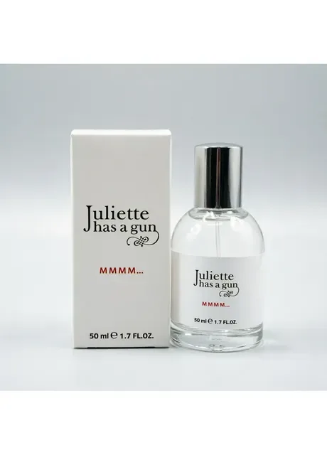 Парфуми Juliette Has A Gun жіночі - Aroma Tester 50 ml No Brand (411063016)