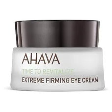 Крем Ahava для шкіри навколо очей, що зміцнює 15мл
