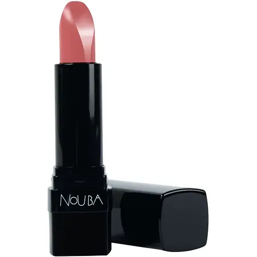 Губна помада Nouba Lipstick Velvet Touch