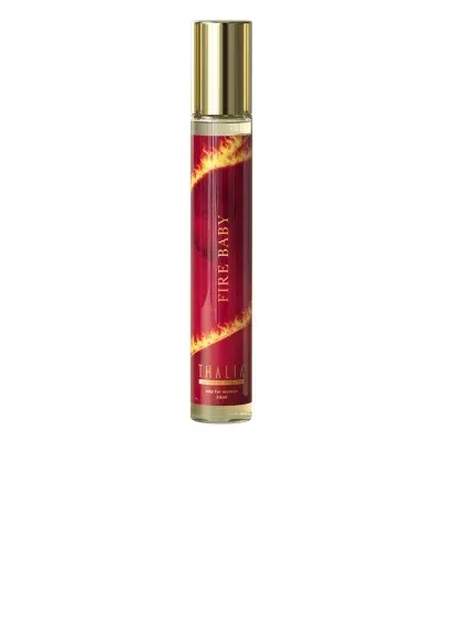 Жіноча парфумована вода Fire Babe, 35 мл Thalia (277813026)