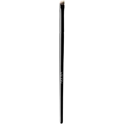 Косметичний пензлик для брів Nouba Brow Brush