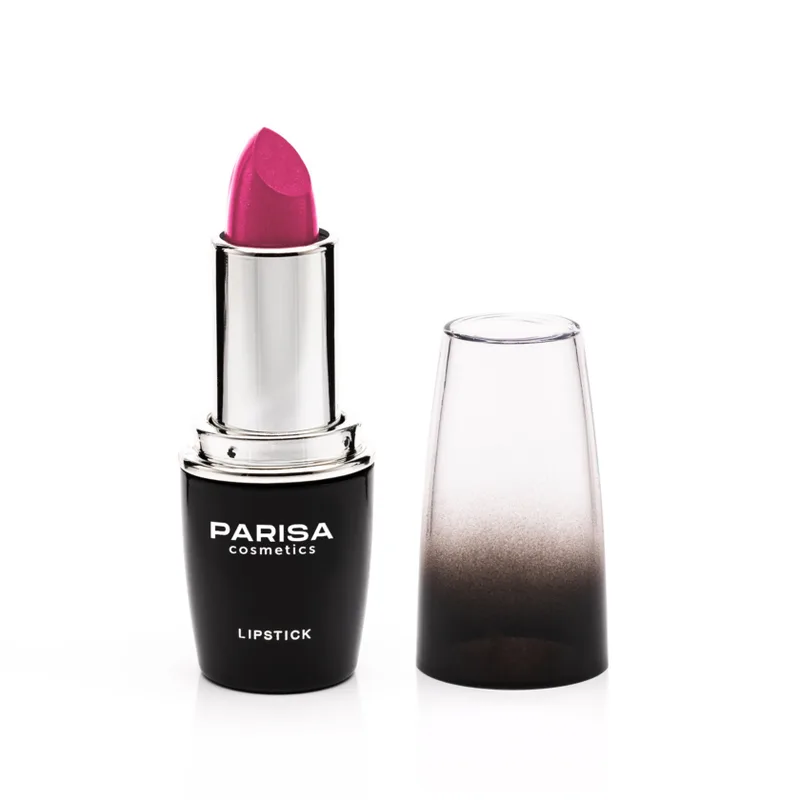 Помада для губ Parisa cosmetics L-03 тон