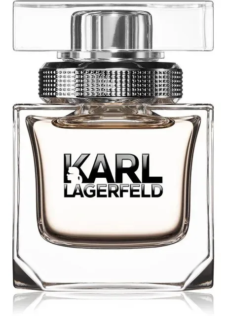 For Her 45 мл Парфумована вода Karl Lagerfeld (356506495)