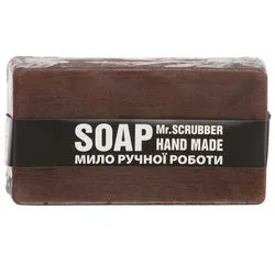 Мило ручної роботи "Chocolate"