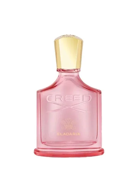 Парфумована вода Creed Eladaria Eau De Parfum, 75 мл (389271778)