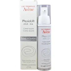 Крем Avene Фізіоліфт розгладжуючий проти глибоких зморшок денний 30мл