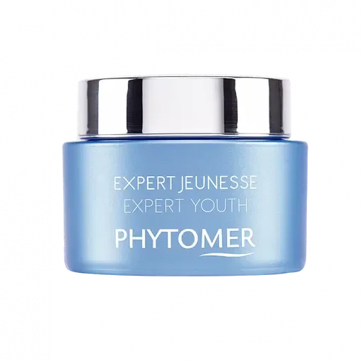 Омолоджуючий змійнюючий крем Phytomer, 50 мл