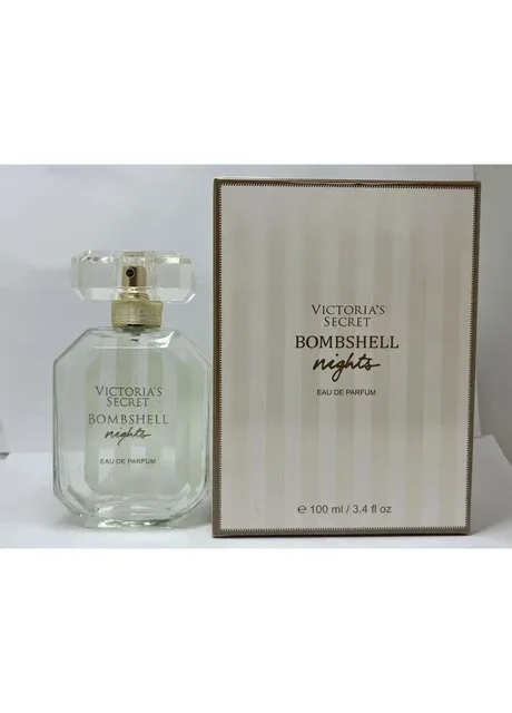 Жіночі парфуми BOMBSHELL NIGHTS 100 мл No Brand (402809959)