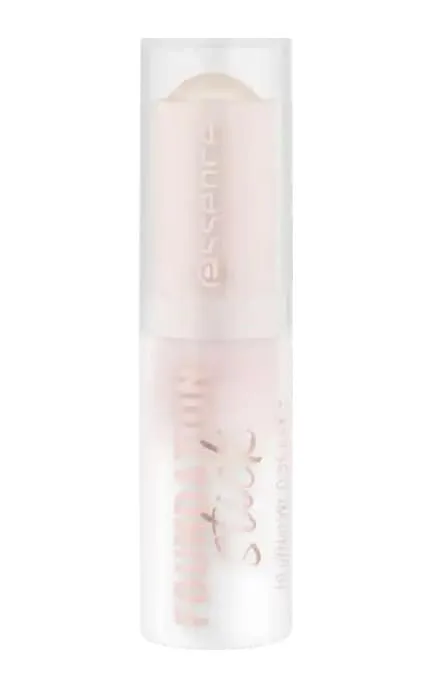 Тональна основа-стік Essence Foundation Stick
