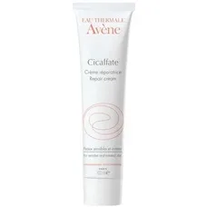 Крем Avene Сікальфат антибактеріальний для чутл. та подразненої шкіри 40мл