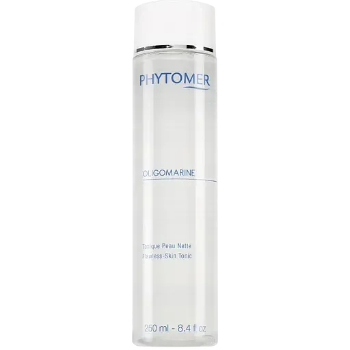 Зволожуючий тонік для шкіри обличчя Phytomer, 250 мл