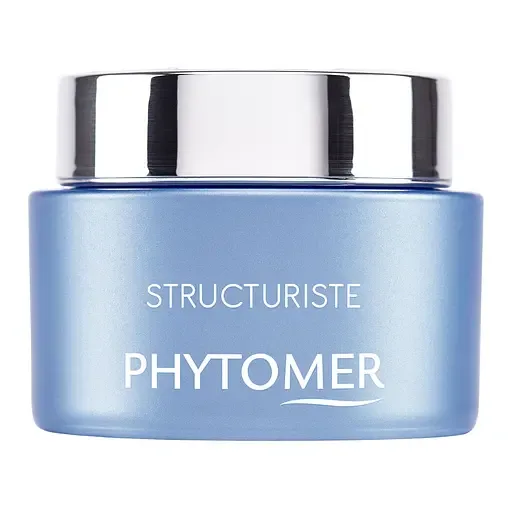 Крем для ліфтингу шкіри обличчя Phytomer Structuriste Firming Lift Cream, 50 мл