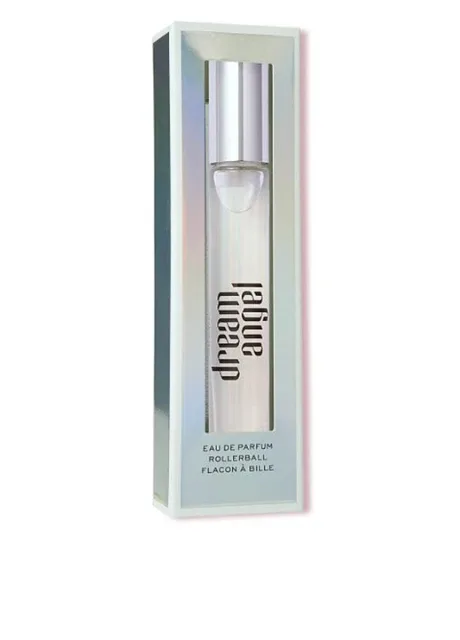 Роликові парфуми Dream Angel, 7 мл Victoria's Secret (251304623)