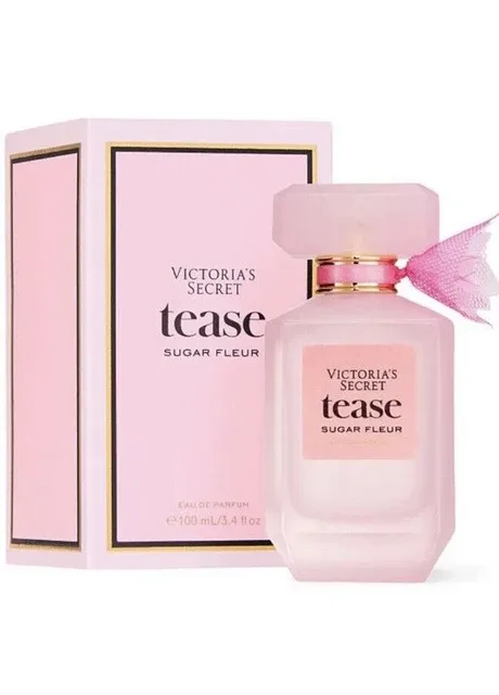 Парфуми Victoria's Secret Tease Eau de Parfum 50 ml