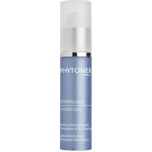 Зволожуюча сироватка Phytomer Hydrasea Ultra-Moisturizing Serum, 30 мл