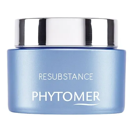 Відновлюючий живильний крем Phytomer Resubstance Face Cream, 50 мл