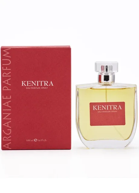 Парфумована Вода Kenitra Eau De Parfum 100мл 0488 Arganiae (264643306)