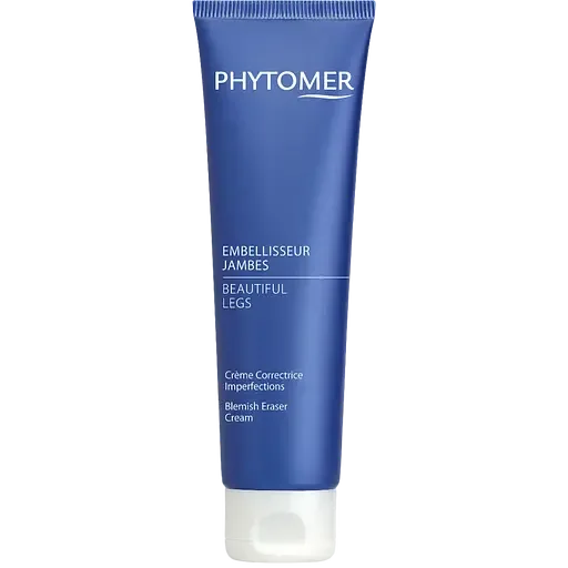 Крем для ніг Phytomer Embellisseur Jambes,150 мл