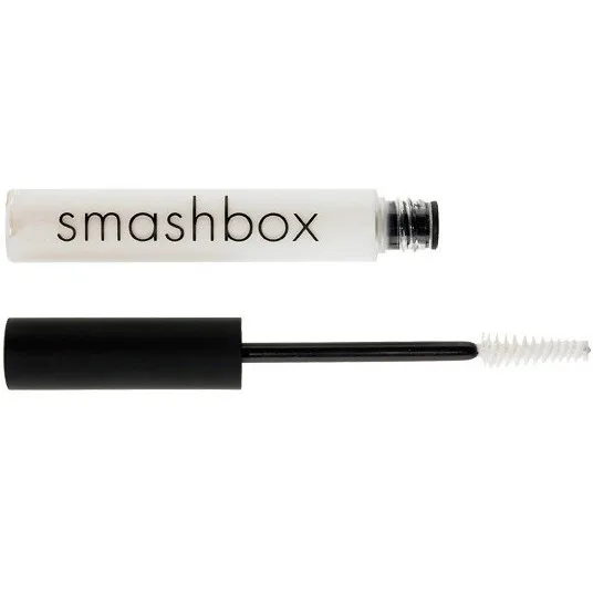 Smashbox Layer Lash Primer - Основа під туш