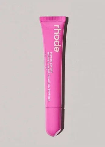 Тінт для губ Rhode Peptide Lip Tint Guava Spritz 10 мл