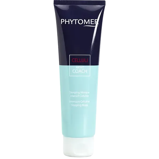 Крем для тіла Phytomer Cellulite Night Coach антицелюлітний 150 мл