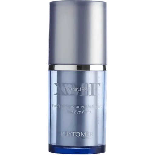 Омолоджуючий крем для шкіри контуру очей Phytomer Pionniere Xmf Reset Eye Fluid, 15 мл
