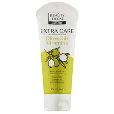 Крем Beauty Derm Extra Care для рук 75 мл