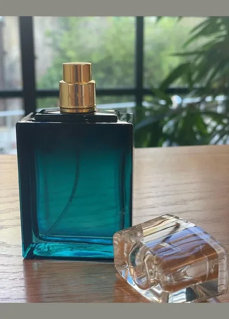 Чоловіча туалетна вода Today Tomorrow Always the Moment75 мл Avon (314810204)