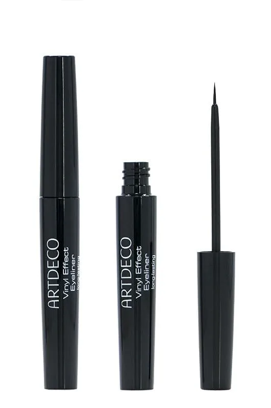 Підводка для очей Artdeco Vinil Effect Eyeliner Long-Lasting