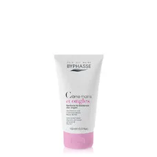 Крем Byphasse Hand And Nail Cream для рук та нігтів 150 мл