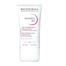 Крем Bioderma 28688 Сансібіо AR 40 мл