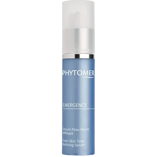 Відновлююча коригуюча сироватка Phytomer Emergence Serum, 30 мл