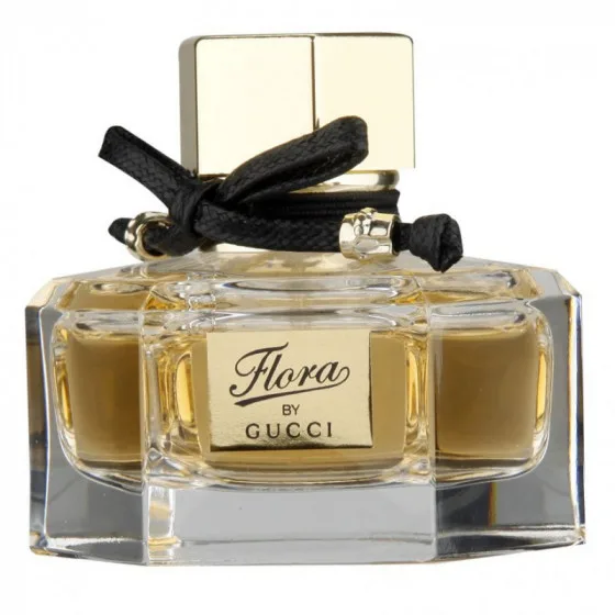 Парфумована вода Gucci Flora 1966 100мл