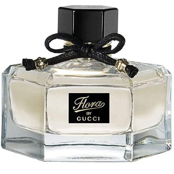Gucci Flora by Gucci - Туалетна вода (тестер)