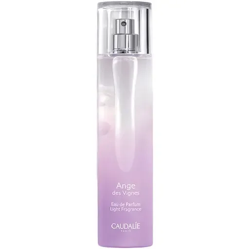 Парфумована вода Caudalie Ange Des Vignes, 50 мл