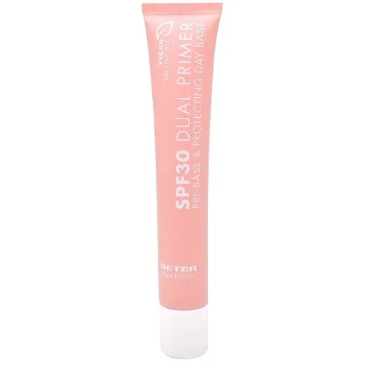 Праймер Beter (Бетер) для обличчя SPF 30, 36,5 мл