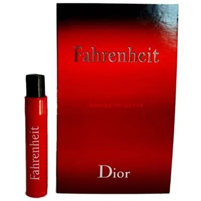 Fahrenheit 100 мл Туалетна вода Christian Dior (315341338)