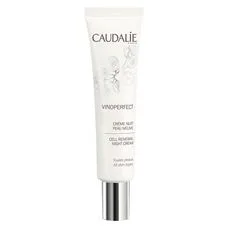 Крем Caudalie Vinoperfect Нічний Оновлення шкіри всіх типів 40 мл