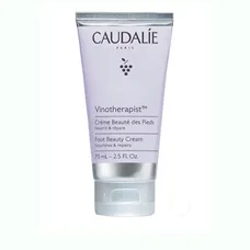 Крем Caudalie для краси ніг 75 мл