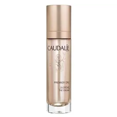 Крем Caudalie220 Premier Cru антивіковий догляд для обличчя 50 мл