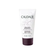 Крем Caudalie Живильний для тіла 250 мл