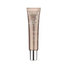 Крем Caudalie 131 Vinexpert Нічний насичений 40 мл