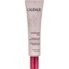 Крем Caudalie 111 Зволожуючий відновлюючий 40 мл