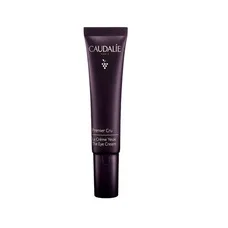 Крем Caudalie (Кодалі) Premier Cru для очей 15 мл