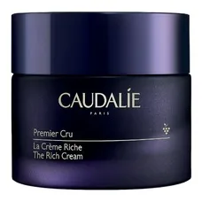 Крем Caudalie 357 Premier Сru Річ 50мл