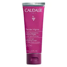 Крем Caudalie The des Vignes для рук та нігтів 75 мл